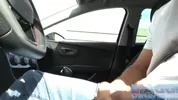 Antonio Biaggi si esibisce ovunque