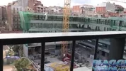 Antonio Biaggi si esibisce ovunque