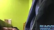 Antonio Biaggi si esibisce ovunque