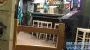 Antonio Biaggi si esibisce ovunque