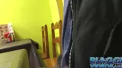 Antonio Biaggi si esibisce ovunque