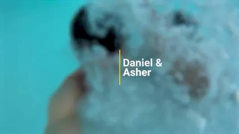 Sexo sem camisinha entre caras