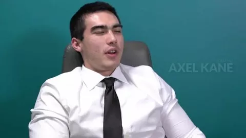 Colloquio di lavoro con recruiter poco discreto sulle sue intenzioni