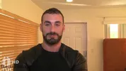 Jaxton Wheeler e il suo amico etero della palestra