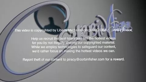 Polvazo caliente entre tíos deportivos