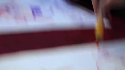 Iniziazione al bondage