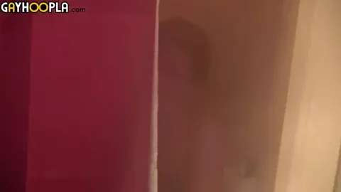 Bromosexuelle Beziehung