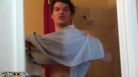 Relación bromosexual