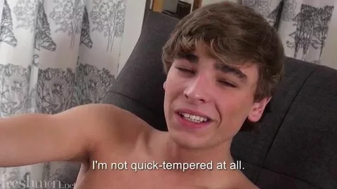 Casting para a BelAmi