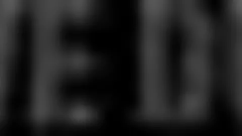 Encontro de boquete entre caras