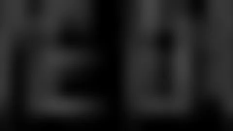 Prima sodo raw di soldati gay