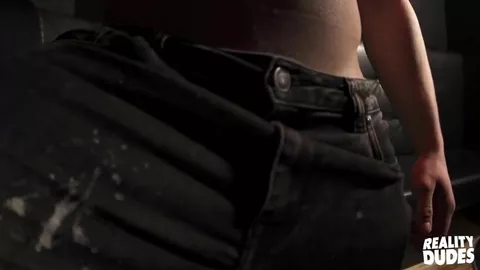 Stallone hot allo strip club