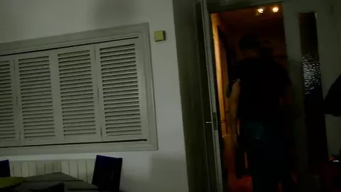 Prepara a bunda para um anal profundo