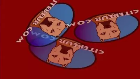 Quedada de mamadas en los sótanos