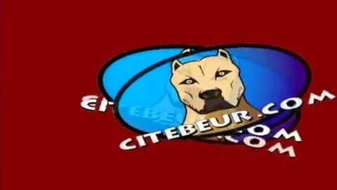 Blowjob-Treffen in den Kellern