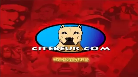 Rolezinho de boquete nos porões