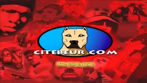 Plan suce dans les caves