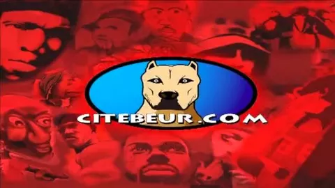 Quedada de mamadas en los sótanos