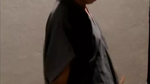 Orgía gay en Túnez