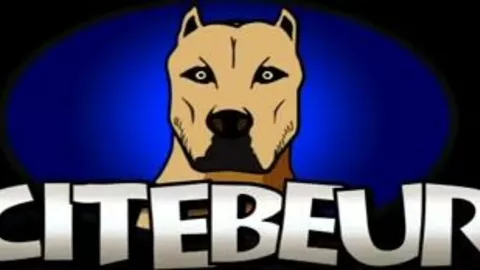 Homme mûr reçoit un rebeu dominateur