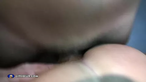 Im Lager von arabischem Kollegen durchgenommen