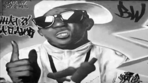 Farid follado por un kabyle sexy