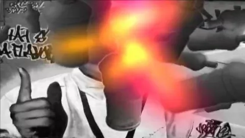 Farid scopato da un kabyle sexy