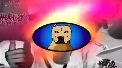 Farid follado por un kabyle sexy