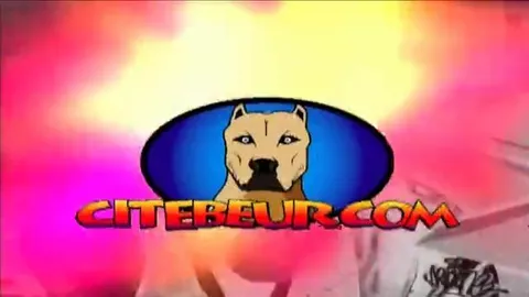 Farid comido por um cabila gostoso