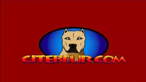 Farid comido por um cabila gostoso