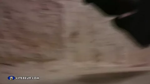 Duplo sodo entre homens