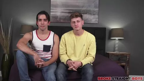 Lascares rompe culos