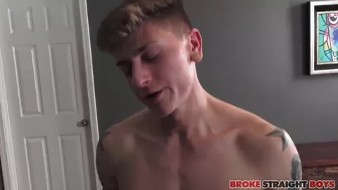 Lascares rompe culos