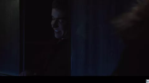 Dios del sexo con Allen King y Jean Franko