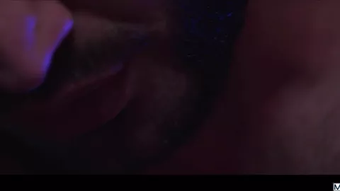 Sexgott mit Allen King & Jean Franko