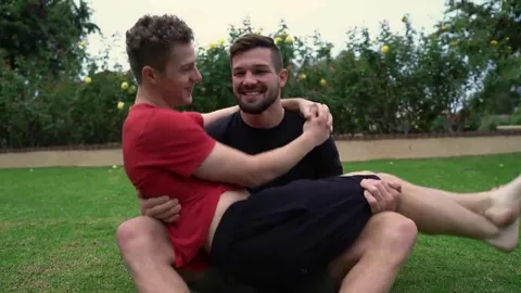 1 heure de baise intense sans capote