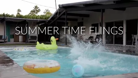 Tão tarado por pica quanto guloso de bunda