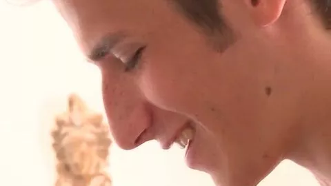 Viaje de amigos a Grecia