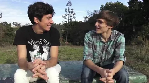 Tu veux me prendre le cul ?