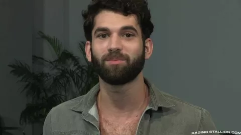 Du sexe chargé en testostérone