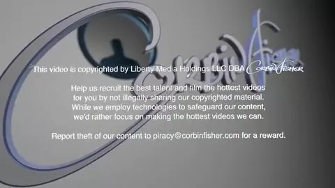 Sodo bareback na sala de musculação