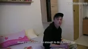 En voyage dans les pays de l’Est