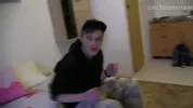 En voyage dans les pays de l’Est
