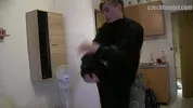 En voyage dans les pays de l’Est