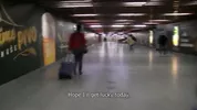 En voyage dans les pays de l’Est