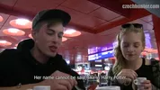 En voyage dans les pays de l’Est