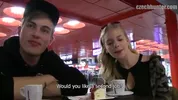 En voyage dans les pays de l’Est