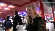 En voyage dans les pays de l’Est