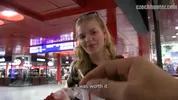 En voyage dans les pays de l’Est