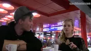 En voyage dans les pays de l’Est